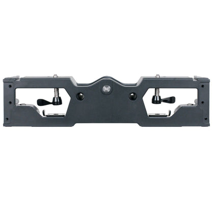 VSRB1 Single Panel Rigging/Ground Stack Bar For VS LED Video Panels