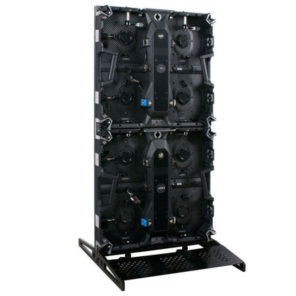 VSSCSB Single Column Support Base For Vision Series LED Video Panels