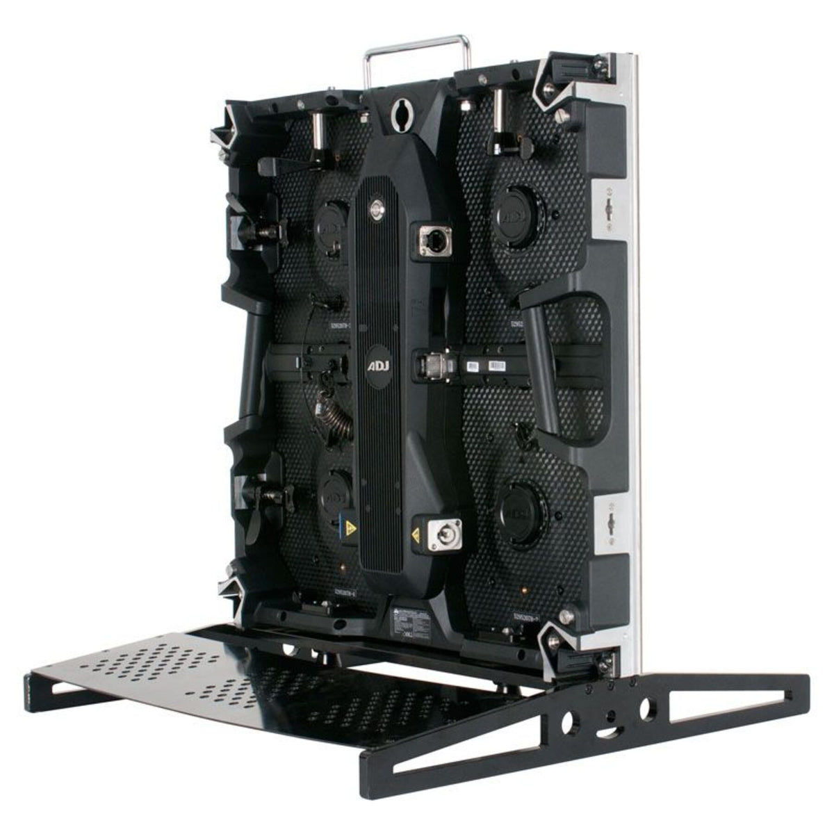 VSSCSB Single Column Support Base For Vision Series LED Video Panels