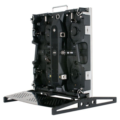 VSSCSB Single Column Support Base For Vision Series LED Video Panels