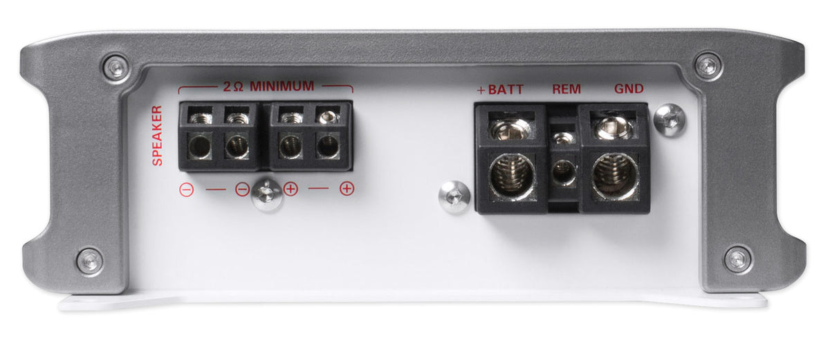 WET500.1 1000 Watt Marine Mono Amplifier