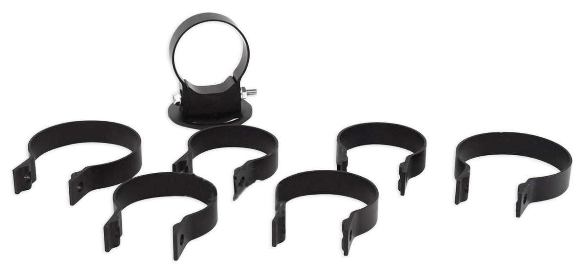 Pair WET65T 6.5” Marine Wakeboard Tower Speakers