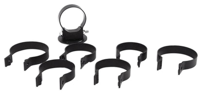 Pair WET65T 6.5” Marine Wakeboard Tower Speakers