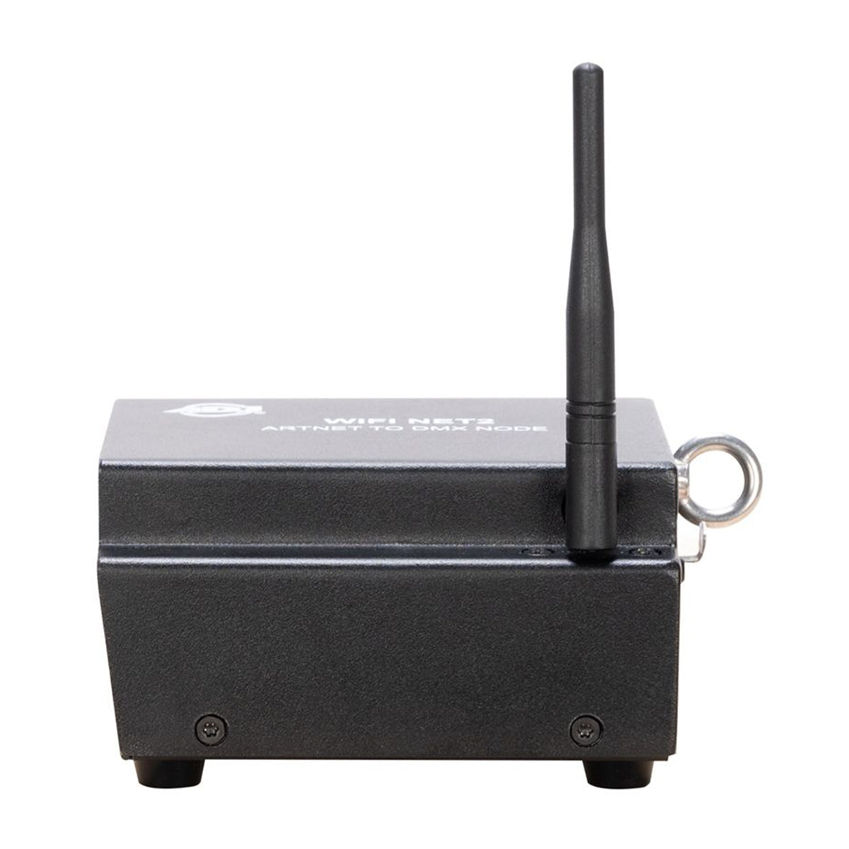 ADJ WIFI NET 2 DMX/ArtNet/sACN XLR RJ45 2.4G 2 Port Wireless Node