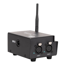 WIFI NET 2 [Used]