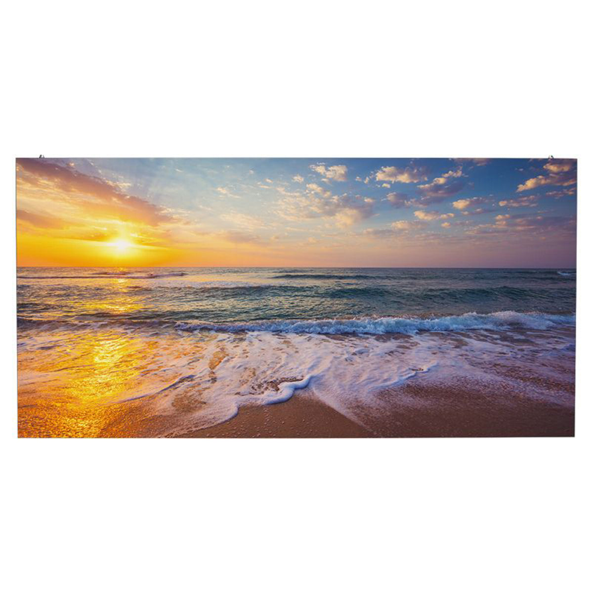 ADJ WMS2 High-Resolution RGB SMD1515 LEDs Novastar A8s-N Video Panel