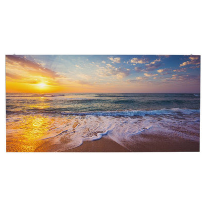 ADJ WMS2 High-Resolution RGB SMD1515 LEDs Novastar A8s-N Video Panel