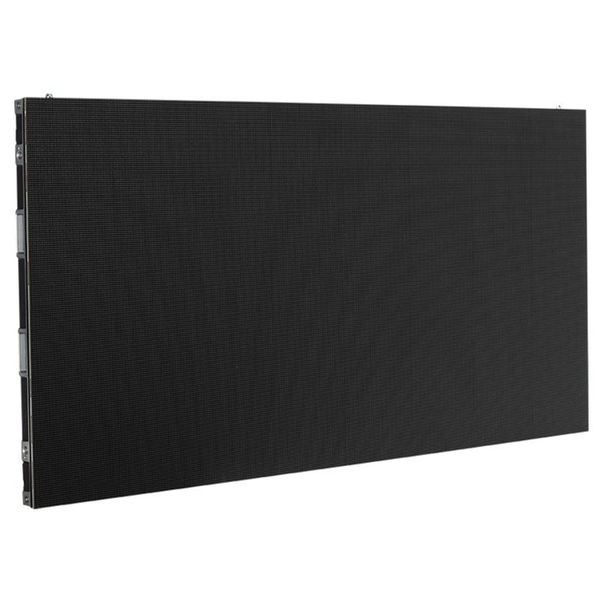 ADJ WMS2 High-Resolution RGB SMD1515 LEDs Novastar A8s-N Video Panel