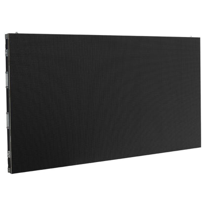 ADJ WMS2 High-Resolution RGB SMD1515 LEDs Novastar A8s-N Video Panel