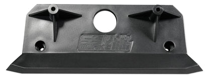 SSV Works X3-DM3 Dash Kit for MRB3 Receiver, Can-Am Maverick X3