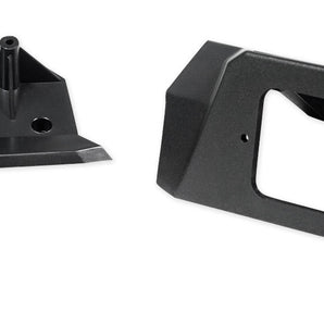 SSV WORKS X3-DM3 Dash Kit For MRB3 Receiver 4 Can-Am Maverick X3 All Models