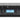 Crown Pro XLS1002 XLS 1002 700 Watt DJ/PA Power Amplifier Amp, Only 8 LBS + DSP!