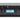 Crown Pro XLS2502 XLS 2502 2400w DJ/PA Power Amplifier Amp, Only 11 LBS + DSP