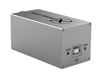 Xpress-512S [Open Box]
