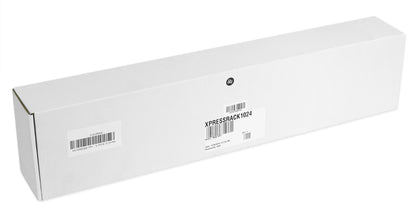Xpress Rack1024 Rackmount DMX Interface for ShowXpress