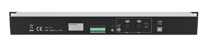 Xpress Rack1024 Rackmount DMX Interface for ShowXpress