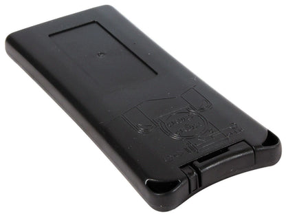 XPRESSREMOTE Wireless Infrared Remote for Xpress-512, 20 ft Range