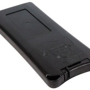 Chauvet DJ XPRESSREMOTE Wireless Infrared Remote For XPRESS 512 Control 20FT