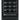 HOME MATRIX 4 REMOTE