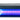 Eliminator ADJ UVLED 48EL Stage Black Light Strip Bar 48" Fixture w/SMD UV LEDs