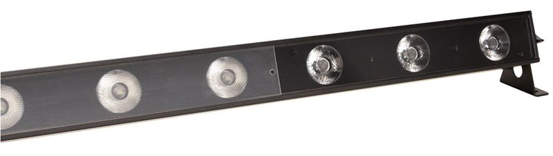 American DJ ADJ UBL912H 1X40 Linear Diffusion Filter for UBL6H Linear Bar Light