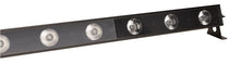 American DJ ADJ UBL912H 1X40 Linear Diffusion Filter for UBL6H Linear Bar Light