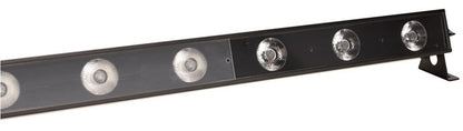 American DJ ADJ UBL912H 1X40 Linear Diffusion Filter for UBL6H Linear Bar Light