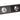American DJ ADJ UBL912H 1X40 Linear Diffusion Filter for UBL6H Linear Bar Light