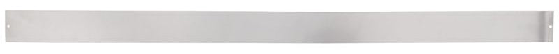 American DJ ADJ UBL912H 1X40 Linear Diffusion Filter for UBL6H Linear Bar Light
