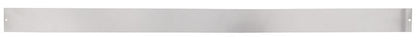 American DJ ADJ UBL912H 1X40 Linear Diffusion Filter for UBL6H Linear Bar Light