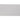 American DJ ADJ UBL912H 1X40 Linear Diffusion Filter for UBL6H Linear Bar Light