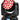 Eliminator Lighting ADJ Stryker Wash RGBW LED Moving Head Light w/Motorized Zoom