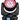 Eliminator Lighting ADJ Stryker Wash RGBW LED Moving Head Light w/Motorized Zoom