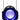 American DJ ADJ Par Z150 RGBA 150 Watt RGBA LED DMX Par Can Light