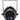 American DJ ADJ Par Z100 3K2 100W Warm White COB LED DMX Par Can Stage Light
