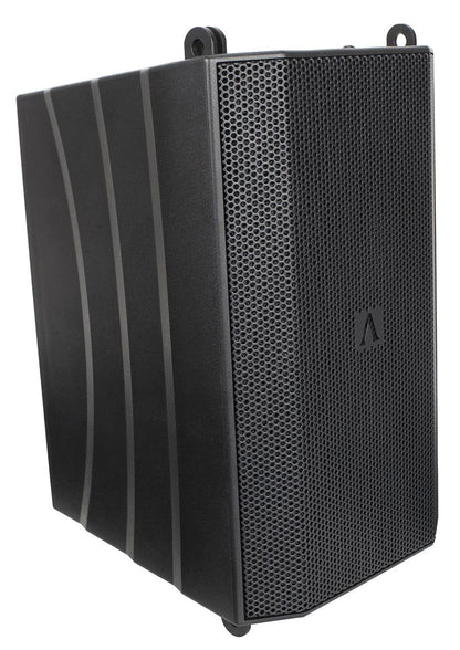 Avante Audio IMPERIOPRO IMP205 440 Watts 2-Way Active Line Array Speaker ADJ