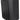 Avante Audio IMPERIOPRO IMP205 440 Watts 2-Way Active Line Array Speaker ADJ