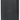 Avante Audio IMPERIOPRO IMP205 440 Watts 2-Way Active Line Array Speaker ADJ
