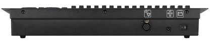 DMX FX512