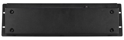 DMX FX512