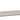 American DJ ADJ Aria X2 Shelf 19" Rackmount Shelf for Aria X2