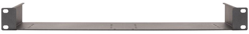 American DJ ADJ Aria X2 Shelf 19" Rackmount Shelf for Aria X2