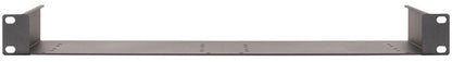 American DJ ADJ Aria X2 Shelf 19" Rackmount Shelf for Aria X2