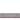 American DJ ADJ Aria X2 Shelf 19" Rackmount Shelf for Aria X2