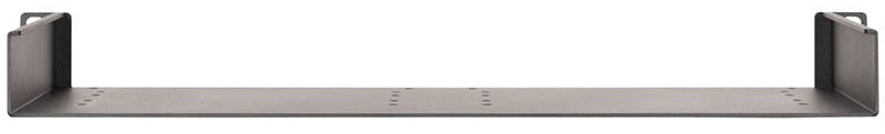 American DJ ADJ Aria X2 Shelf 19" Rackmount Shelf for Aria X2