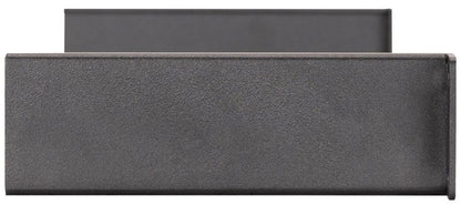 American DJ ADJ Aria X2 Shelf 19" Rackmount Shelf for Aria X2