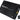 Rockville KRYPTON-M2 3000w Peak/750w RMS Mono 1 Ohm Car Amplifier Amp+Remote