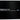 Rockville KRYPTON-M2 3000w Peak/750w RMS Mono 1 Ohm Car Amplifier Amp+Remote