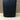 WET-6B GS 70V 6.5" IP55 Commercial Indoor/Outdoor Wall Speaker - Black