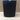 WET-5B GS 70V 5.25" IPX55 Commercial Indoor/Outdoor Wall Speaker - Black